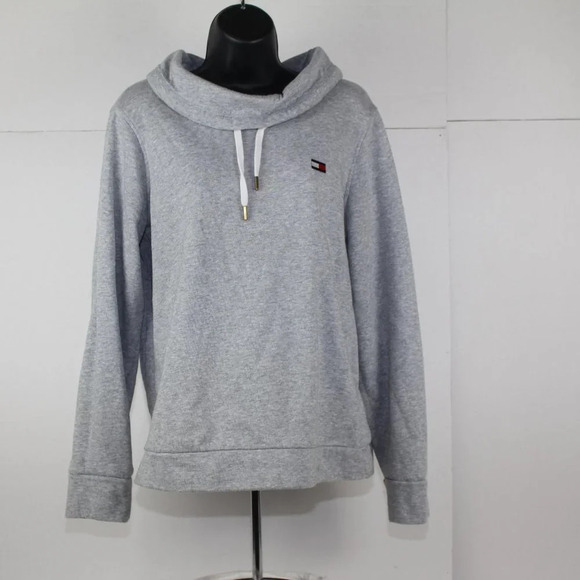 TOMMY HILFIGER - Picture 1 of 7